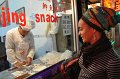Beijing - China (50)